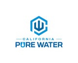 https://www.logocontest.com/public/logoimage/1647716601California-Pure-Water-2.jpg