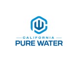 https://www.logocontest.com/public/logoimage/1647716601California-Pure-Water.jpg