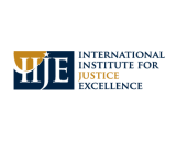 https://www.logocontest.com/public/logoimage/1647745244International-Institute-for-Justice-Excellence.png