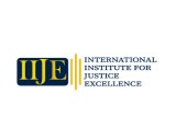 https://www.logocontest.com/public/logoimage/1647795676International-Institute-for-Justice-Excellence-1.jpg