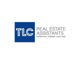https://www.logocontest.com/public/logoimage/1647885554TLC-Real-Estate-Assistants.jpg