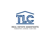 https://www.logocontest.com/public/logoimage/1647885839TLC-Real-Estate-Assistants.jpg