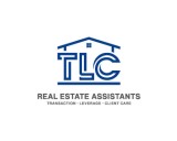 https://www.logocontest.com/public/logoimage/1647886265TLC-Real-Estate-Assistants.jpg