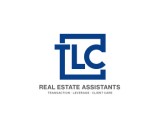 https://www.logocontest.com/public/logoimage/1647887541TLC-Real-Estate-Assistants.jpg