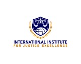 https://www.logocontest.com/public/logoimage/1647917266International-Institute-for-Justice-Excellence.jpg