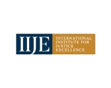https://www.logocontest.com/public/logoimage/1648018798International-Institute-for-Justice-Excellence.jpg