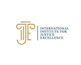 https://www.logocontest.com/public/logoimage/1648020652International-Institute-for-Justice-Excellence.jpg