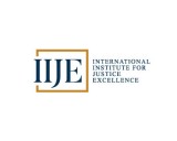 https://www.logocontest.com/public/logoimage/1648022065International-Institute-for-Justice-Excellence.jpg