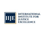 https://www.logocontest.com/public/logoimage/1648056425International-Institute-for-Justice-Excellence-v2.jpg
