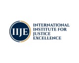 https://www.logocontest.com/public/logoimage/1648056645International-Institute-for-Justice-Excellence-v5.jpg