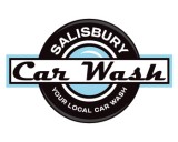 https://www.logocontest.com/public/logoimage/1648107919Epping-Car-Wash-1.jpg