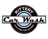 https://www.logocontest.com/public/logoimage/1648107919Epping-Car-Wash-2.jpg