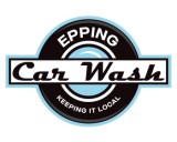 https://www.logocontest.com/public/logoimage/1648107919Epping-Car-Wash-3.jpg