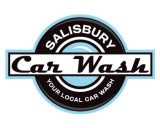 https://www.logocontest.com/public/logoimage/1648107919Epping-Car-Wash-4.jpg