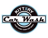 https://www.logocontest.com/public/logoimage/1648107919Epping-Car-Wash-5.jpg