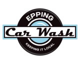 https://www.logocontest.com/public/logoimage/1648107919Epping-Car-Wash.jpg