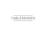 https://www.logocontest.com/public/logoimage/1648177672Tablesenses-01.png