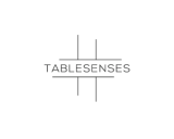 https://www.logocontest.com/public/logoimage/1648177672Tablesenses-03.png
