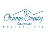 https://www.logocontest.com/public/logoimage/1648412875Orange-County-Real-Estate.jpg