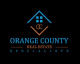 https://www.logocontest.com/public/logoimage/1648545518Orange-County-Real-Estate-1.jpg