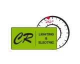 https://www.logocontest.com/public/logoimage/1648578845CR-Lighting-_-Elevric.jpg