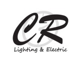 https://www.logocontest.com/public/logoimage/1648660864CR-Lighting-_-Elevric-1.jpg