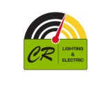 https://www.logocontest.com/public/logoimage/1648660864CR-Lighting-_-Elevric.jpg