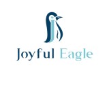 https://www.logocontest.com/public/logoimage/1648662483Joyful-Eagle-1.jpg
