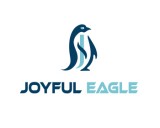 https://www.logocontest.com/public/logoimage/1648664419Joyful-Eagle2.jpg
