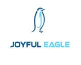 https://www.logocontest.com/public/logoimage/1648665559Joyful-Eagle3.jpg