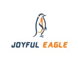 https://www.logocontest.com/public/logoimage/1648666737Joyful-Eagle4.jpg