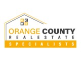 https://www.logocontest.com/public/logoimage/1648681711Orange-County2.jpg