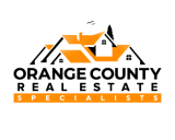 https://www.logocontest.com/public/logoimage/1648689572Orange-County-Real-Estate.png
