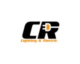 https://www.logocontest.com/public/logoimage/1648700404CR-Lighting-_-Electric.jpg