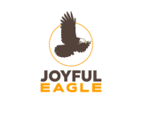 https://www.logocontest.com/public/logoimage/1648700801Joyful-Eagle.png