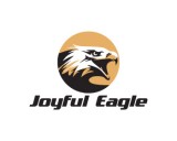 https://www.logocontest.com/public/logoimage/1648702193Joyful-Eagle.jpg