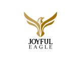 https://www.logocontest.com/public/logoimage/1648702316JoyfulEagle.png