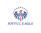 https://www.logocontest.com/public/logoimage/1648719839Joyful-Eagle-OK.png