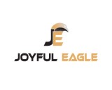 https://www.logocontest.com/public/logoimage/1648720478Joyful-Eagle-1.jpg
