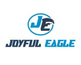 https://www.logocontest.com/public/logoimage/1648722402Joyful-Eagle2.jpg