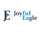 https://www.logocontest.com/public/logoimage/1648723252Joyful-Eagle3.jpg