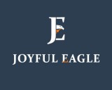 https://www.logocontest.com/public/logoimage/1648723692Joyful-Eagle4.jpg