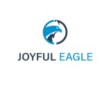 https://www.logocontest.com/public/logoimage/1648724562Joyful-Eagle5.jpg