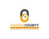 https://www.logocontest.com/public/logoimage/1648737952Orange-County-Real-Estate.jpg