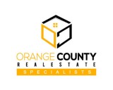 https://www.logocontest.com/public/logoimage/1648742807orange-county.jpg