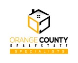 https://www.logocontest.com/public/logoimage/1648743157orange-county1.jpg