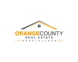 https://www.logocontest.com/public/logoimage/1648743398Orange-County-Real-Estate.jpg