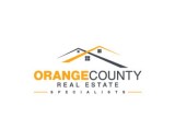 https://www.logocontest.com/public/logoimage/1648743552Orange-County-Real-Estate.jpg