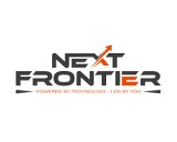 https://www.logocontest.com/public/logoimage/1648746161Next-Frontier1.jpg