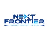 https://www.logocontest.com/public/logoimage/1648746838Next-Frontier2.jpg
